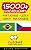 Capa de 15000+ Portuguese - Czech Czech - Portuguese Vocabulary (ChitChat WorldWide)