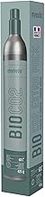 Mysoda: Bio-CO2 Food Grade CO2 Cylinder - Compatible with Sparkling Water Machines - 100% Renewable CO2