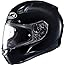 HJC CL-17 Full-Face Motorcycle Helmet