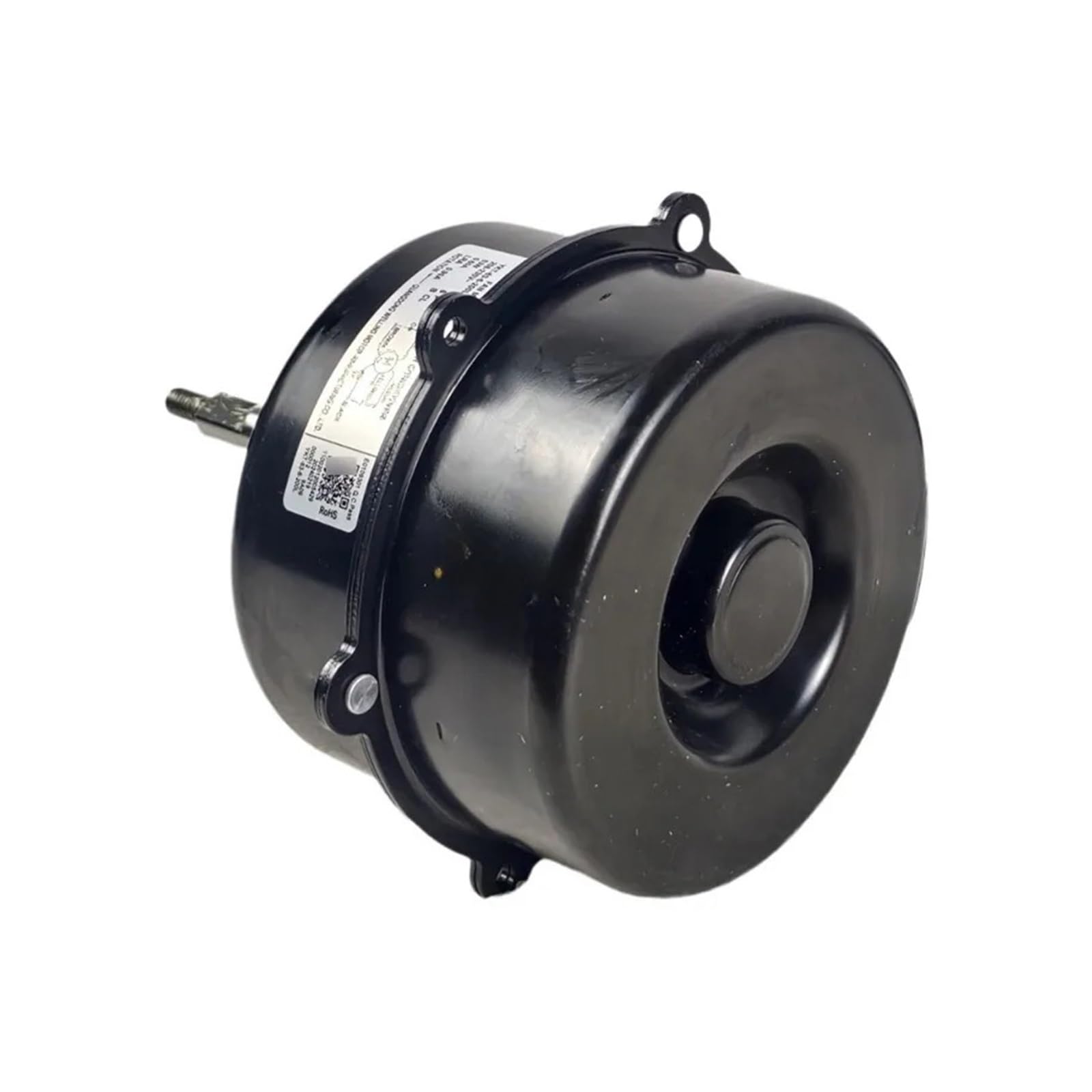 Amazon.com: Air Conditioning Motor YKT-75-6-200L,Compatible For