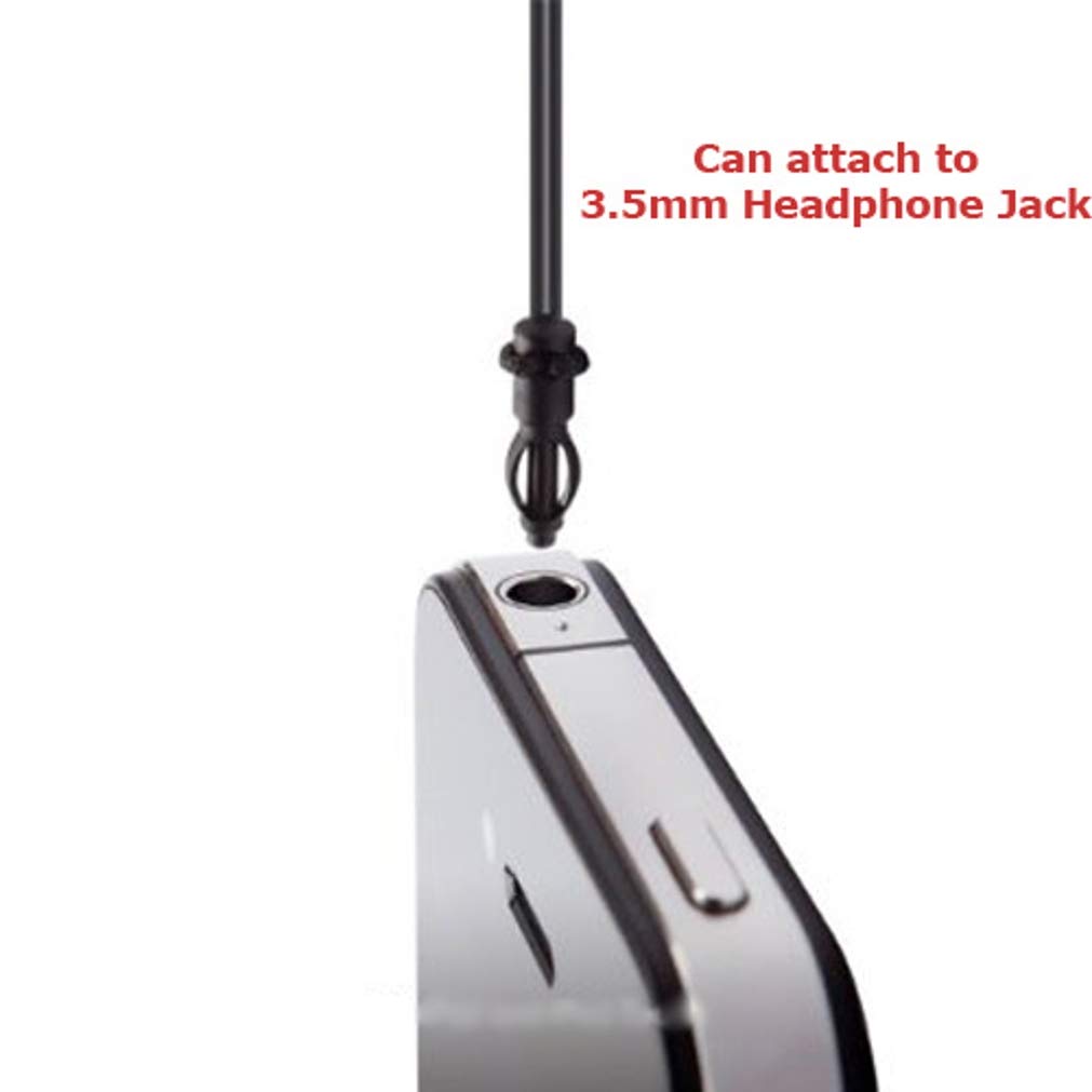 Touch Pen Blue Stylus Compatible with Samsung Galaxy Tab A9/A9 Plus/A8/A7 10.4 (2020)/A7 Lite Tablets - Aluminum Compact