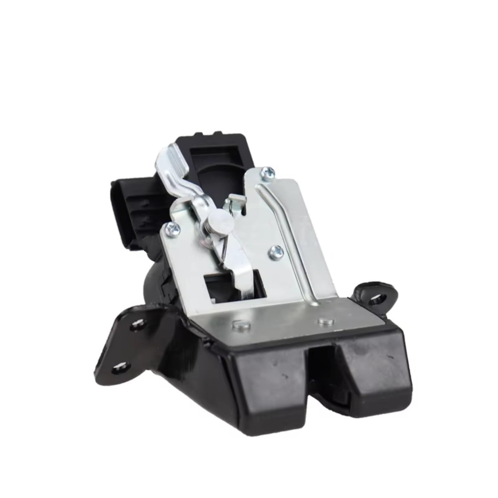 for Hyundai for Elantra GT I30 2012-2020 Rear Tailgate Lock Latch Hatchback 81230A5000 Door Lock Actuator Motor