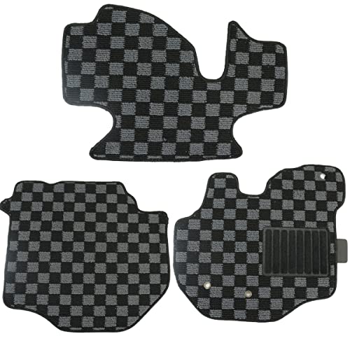 nCG[X 200n tA}bg/J[}bg tg3PZbg 4^/W{fB DX/X[p[GLΉ ×O[ `FbN