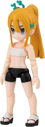 バンダイ(BANDAI) リンクトラベラーズ～武ノ国のサムライ編～SIDE:C チューインガム 食玩 【BOX販売/10個セット】