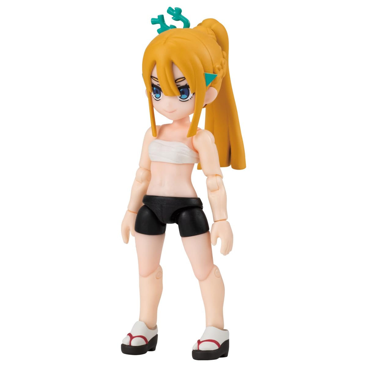 Amazon | バンダイ(BANDAI) リンクトラベラーズ～武ノ国のサムライ編