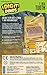 Thames & Kosmos I Dig It Dinos - T. Rex Tooth Excavation | Science Kit | Dinosaur Toy | Excavate A Giant Tyrannosaurus Rex Dinosaur Tooth | Oppenheim Toy Portfolio Platinum Award Winner