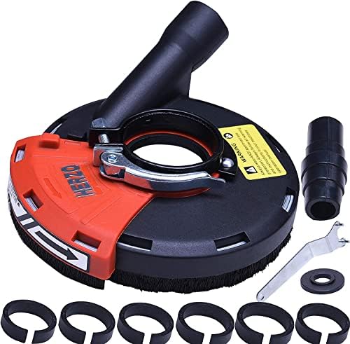 Makita Capot De Protection 125 Mm Tronçonnage - 1910Y0-7 | Leroy Merlin