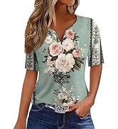 51ZeRtCVcxL. AC SR166,182