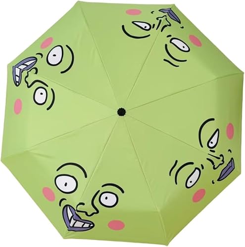 ���u�T�C�R100 �G�N�{ ���P �܂肽���ݎP ���u�T�C�R100 �O�b�Y �܂��ݎP ���[�|�[�`�t�� �����J�� ���y�� UV�J�b�g �Ռ� �ՔM �ϕ� ���J���p �v���[���g ����� (����) [���s�A���i]