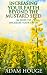 Increasing Your Faith Beyond The Mustard Seed: 36 Ways To Increase Your Faith