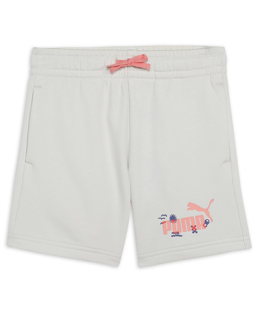 SANDY ADVENTURES Shorts Şort Erkek