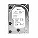 Produktbild 1W10001 - ULTRASTAR 7K2 1TB SATA 1TB 3.5" Enterprise Hard Drive, SATA III 6Gb/s, 7200 RPM