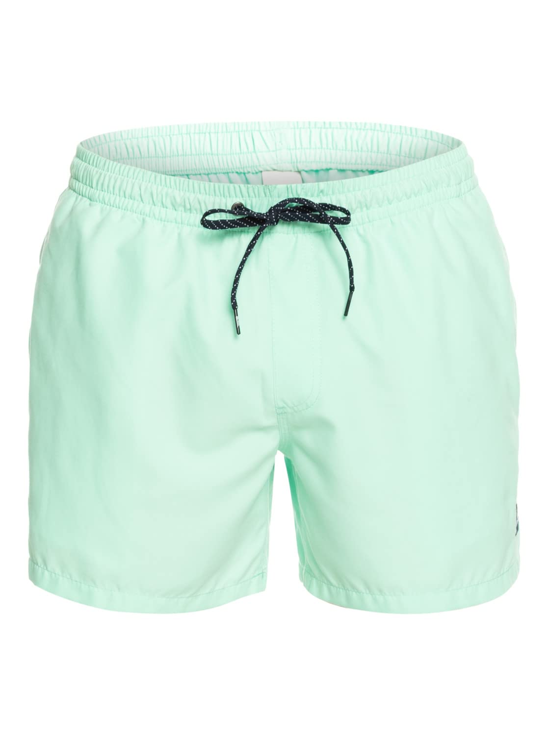 Quiksilver Everyday 15" - Short de Natación para Hombre
