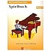 Produktbild Hal Leonard Klavierschule, Spielbuch u. Audio-CD: Mit CD zum Üben und Mitspielen