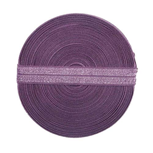 Handbrause, WC mit Schaltern, Multi-Funktions-Druck Duschkopf, Bad-Accessoire