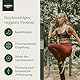 Bio Spirulina + Chlorella Tabletten für 100 Tage - 600 Tabletten - 3000mg pro Tagesdosis - Vegan - Sättigend - DETOX - Veganes Protein - Keine Zusatzstoffe - Offiziell Bio-Zertifiziert - ALDOUS
