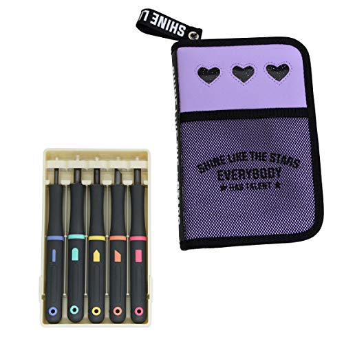 彫刻刀セット 小学校の通販 価格比較 価格 Com