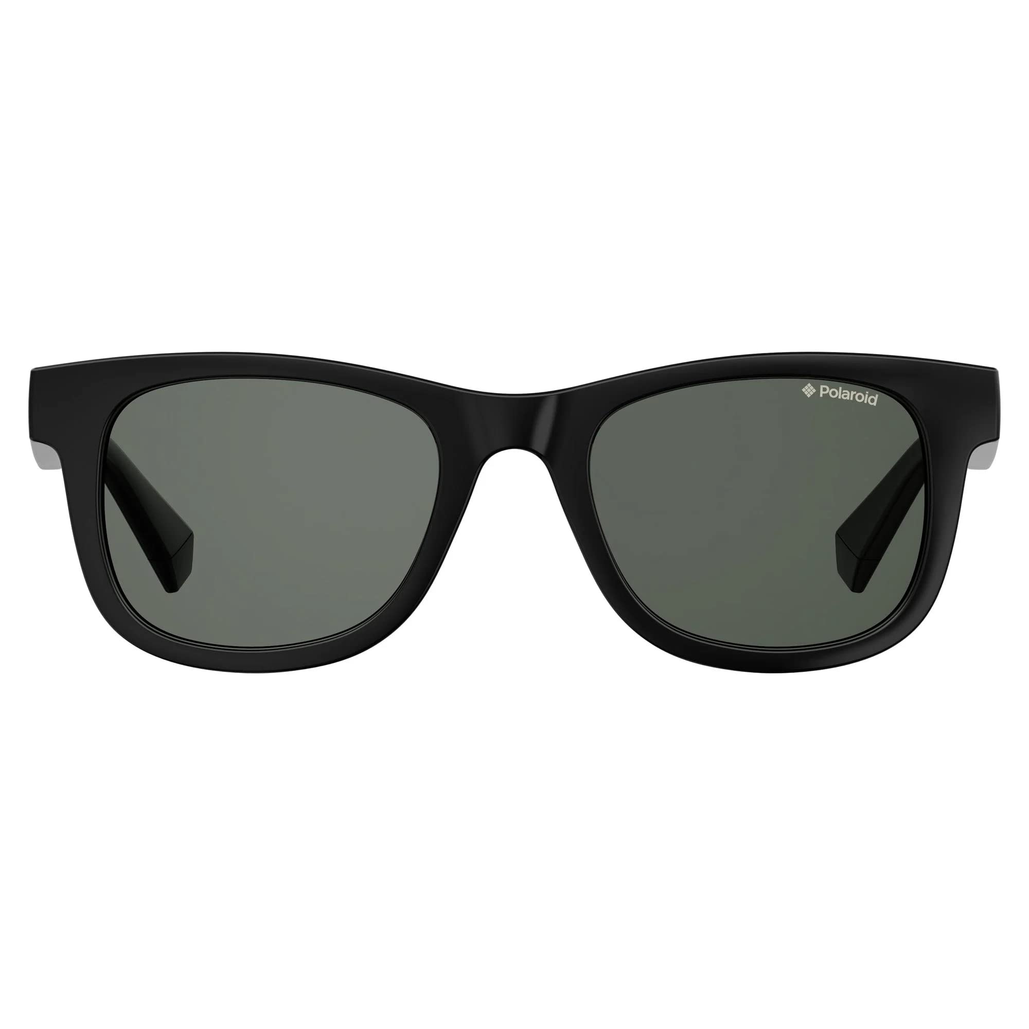 Polaroid Pld 8009/N/New Gafas Unisex niños (Pack de 1)