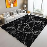 Dimensions Pratiques : Avec des dimensions de 90 x 150 cm , ce tapis est parfait pour agrémenter votre salon, salle à manger ou toute autre pièce de votre maison. Il crée un espace chaleureux et accueillant, idéal pour la vie de famille ou les moments de détente.Livré avec un clip pour tapis antidérapant