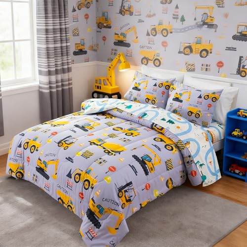 Catálogo de Colecciones de ropa de cama que Puedes Comprar On-line. 20 Imagen adicional
