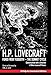 Fungi from Yuggoth - The Sonnet Cycle: Contextualized with a Selection of Other Lovecraft Poems - A Pulp-Lit Annotated Edition