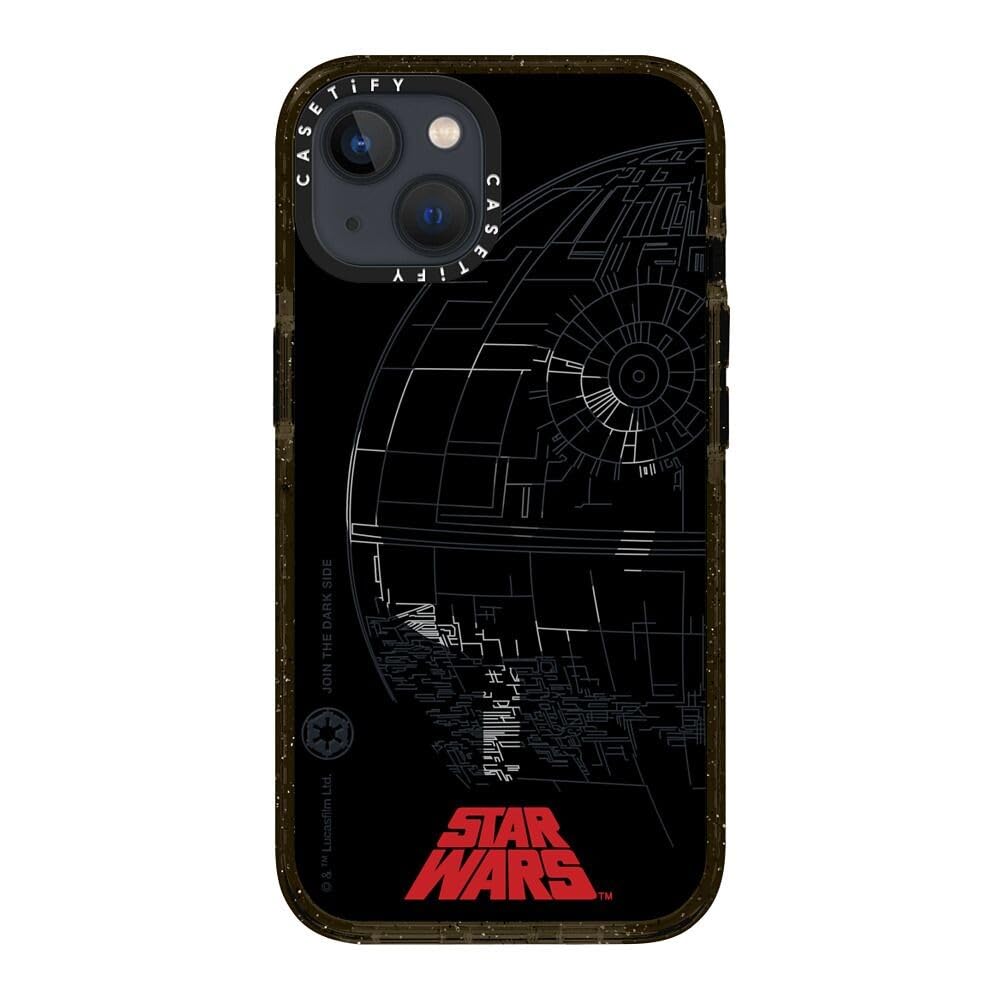 Amazon.com: CASETiFY for iPhone 13 Case - Impact Compatible with