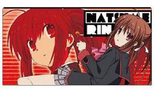 リトバスアニメopでしゃかしゃかへい Jubeat創作譜面 ニコニコ動画 リトバスアニメopでしゃかしゃかへい Jubeat創作譜面 ニコニコ動画