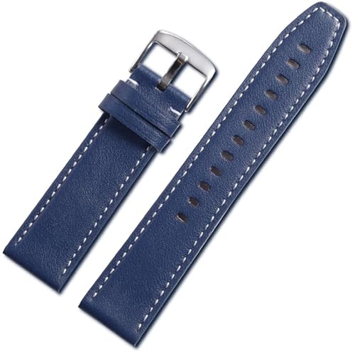 [koolriver] Huawei݊i WATCH GT5 oh xg GT 5 Pro PUU[ oh 22mm oh/xg X}[gEHb`pXgoh t@[EFCEHb`GT 5 / GT 5 v 41mm / 42m