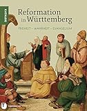 Jan Thorbecke Verlag
