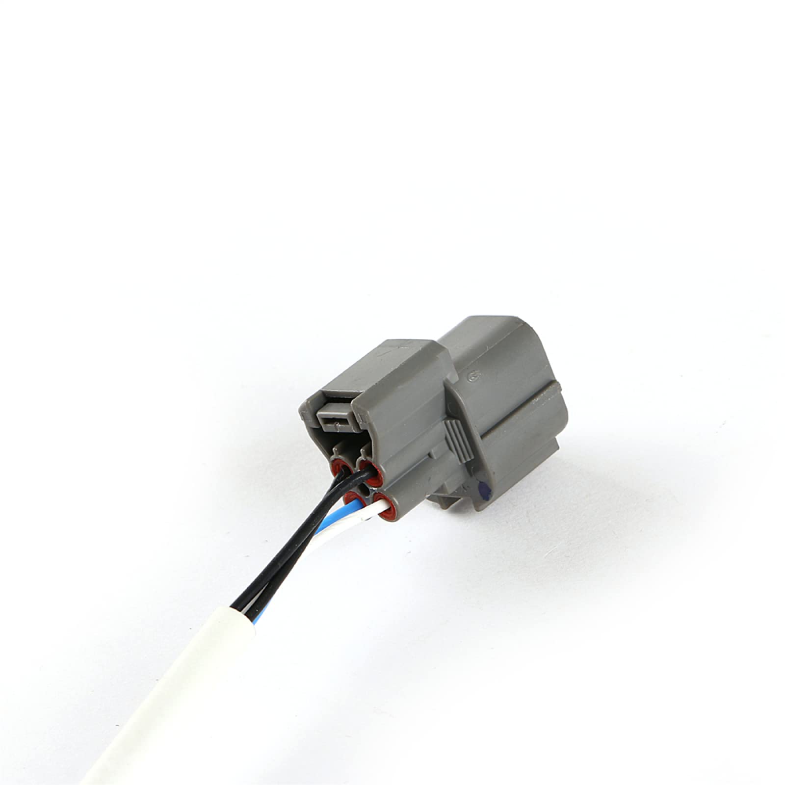 Sonde Lambda O2 Avant Pour Honda - Référence 36531-RZ0-G01 - Capteur Oxygène Haute Qualité