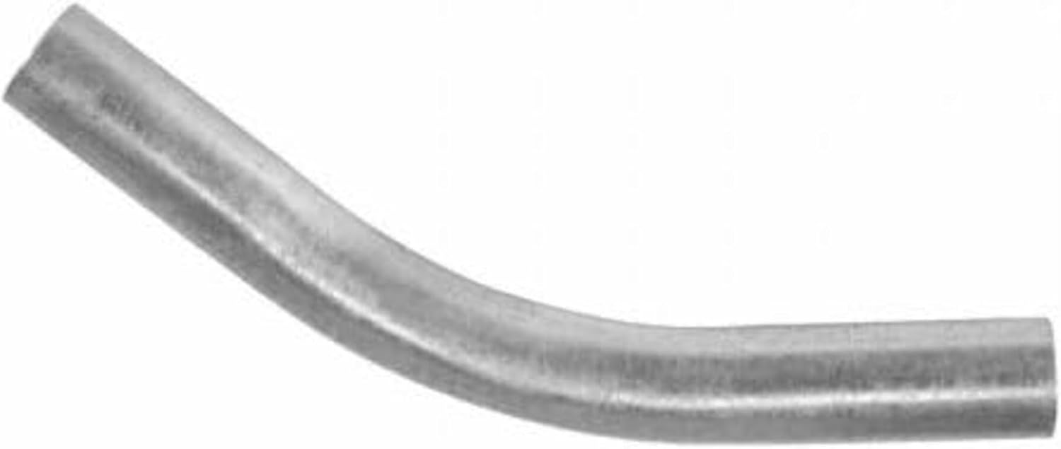 EEL45-250 E.M.T. Conduit Elbow 2-1/2" X 45 Deg