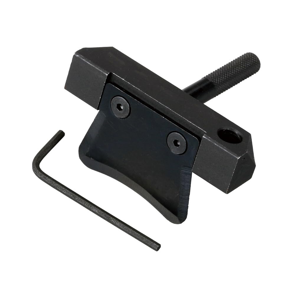 Aston Martin Cygnet oirupansepare-ta- 46550