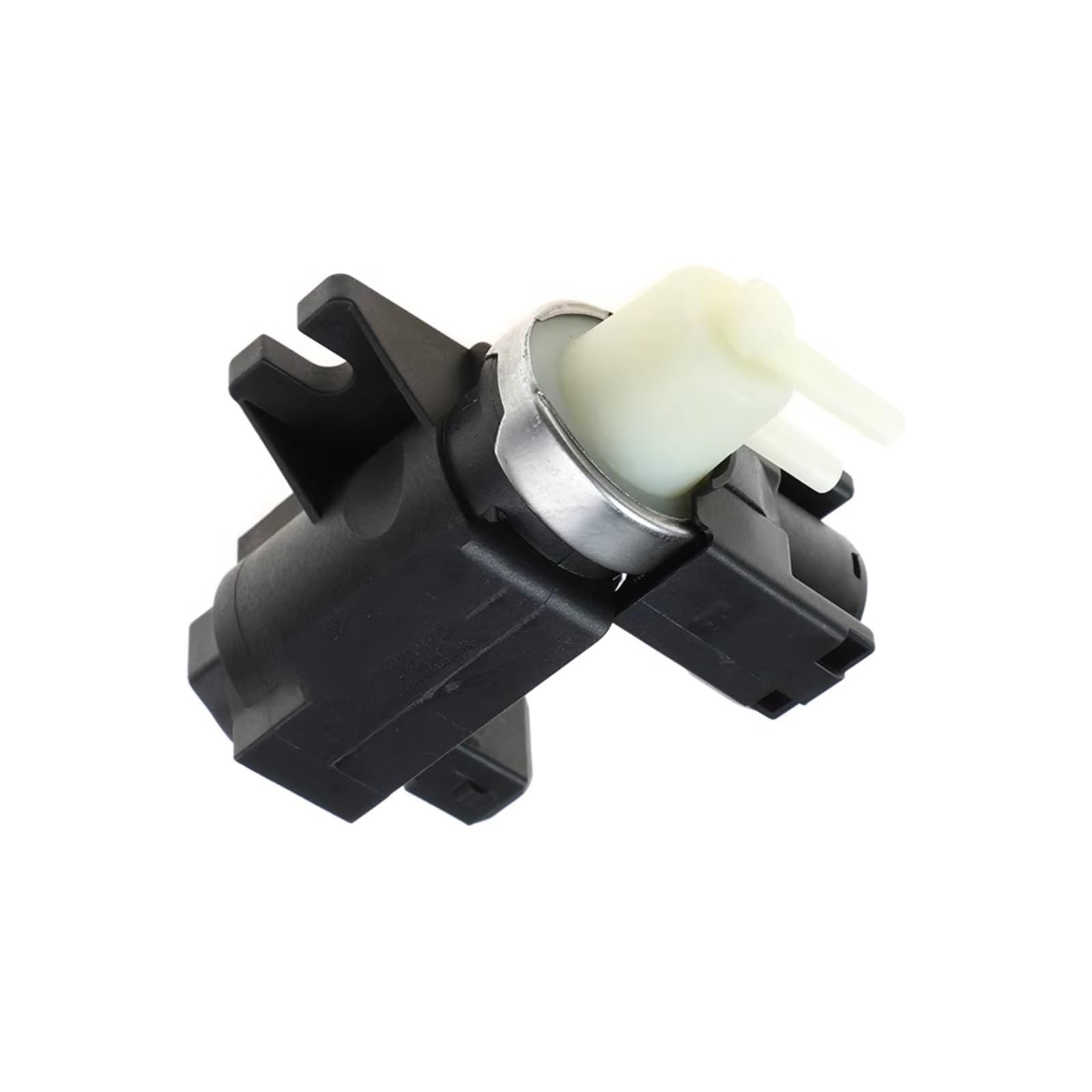 Dwbxrrqs One Color Auto Valve Solenoid Compatible With Bmw For 550I 2011-2013 For 550I 2010-2012 For 650I 2012 1 Pcs Automotive Solenoid Valve Parts 11747626350