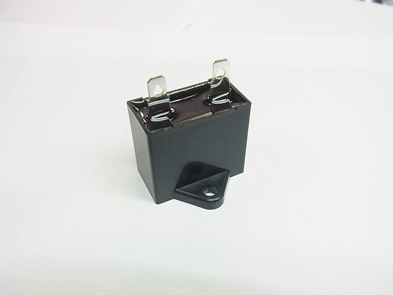 Amazon | シズキ メタライズドポリプロピレンフィルムAC用