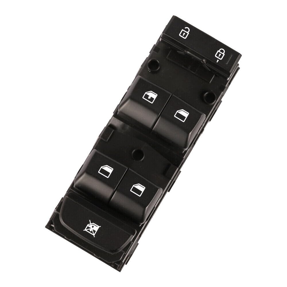 Amazon.com: Genuine OEM 93571-M6100 Power Window Switch 