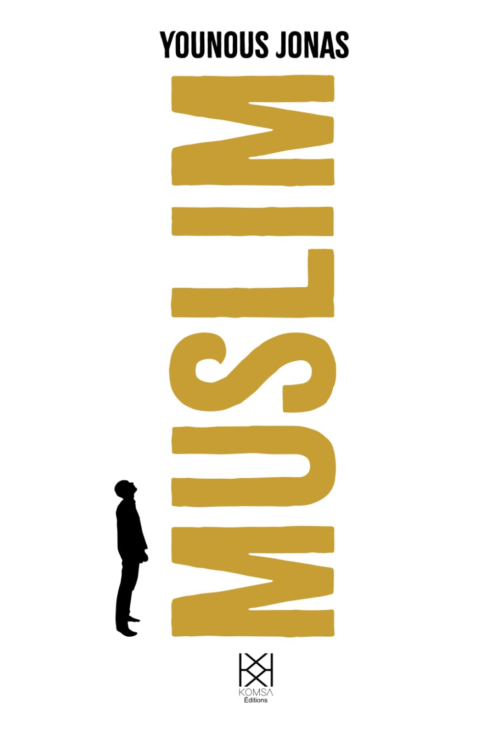 Muslim