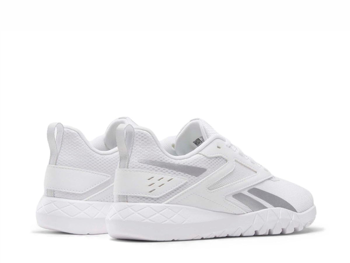 Reebok Kobiety Flexagon Energy Tr 4Adidasy