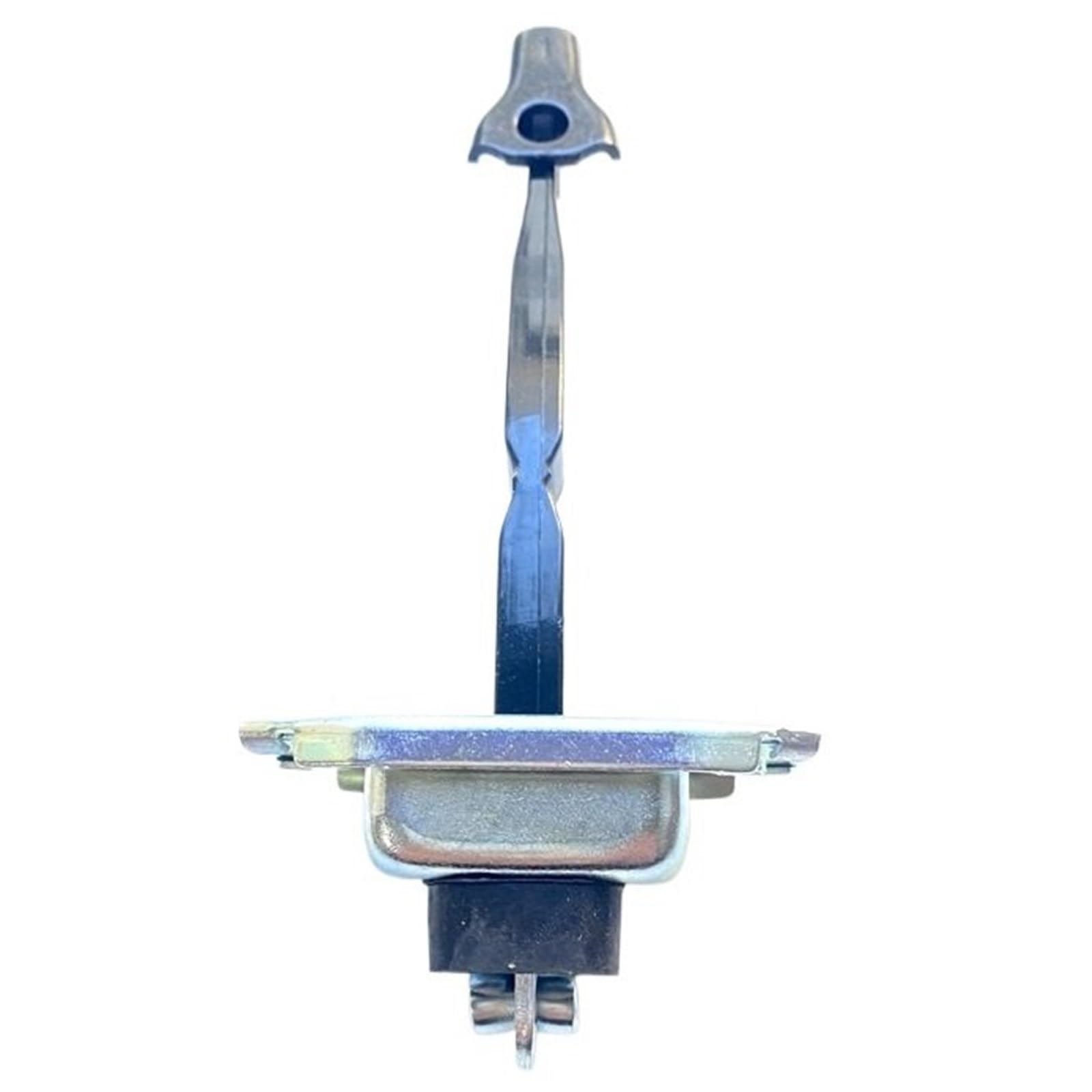 EGUIAS Fit for Toyota Fit for Camry 2006-2011 Auto Door Checker Door Check Strap Stopper 68630-06070 68610-06080(Left Back)