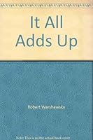 It All Adds Up 0135067170 Book Cover