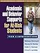 Academic and Behavior Supports for At-Risk Students: Tier 2 Interventions (The Guilford Practical Intervention in the Schools Series)