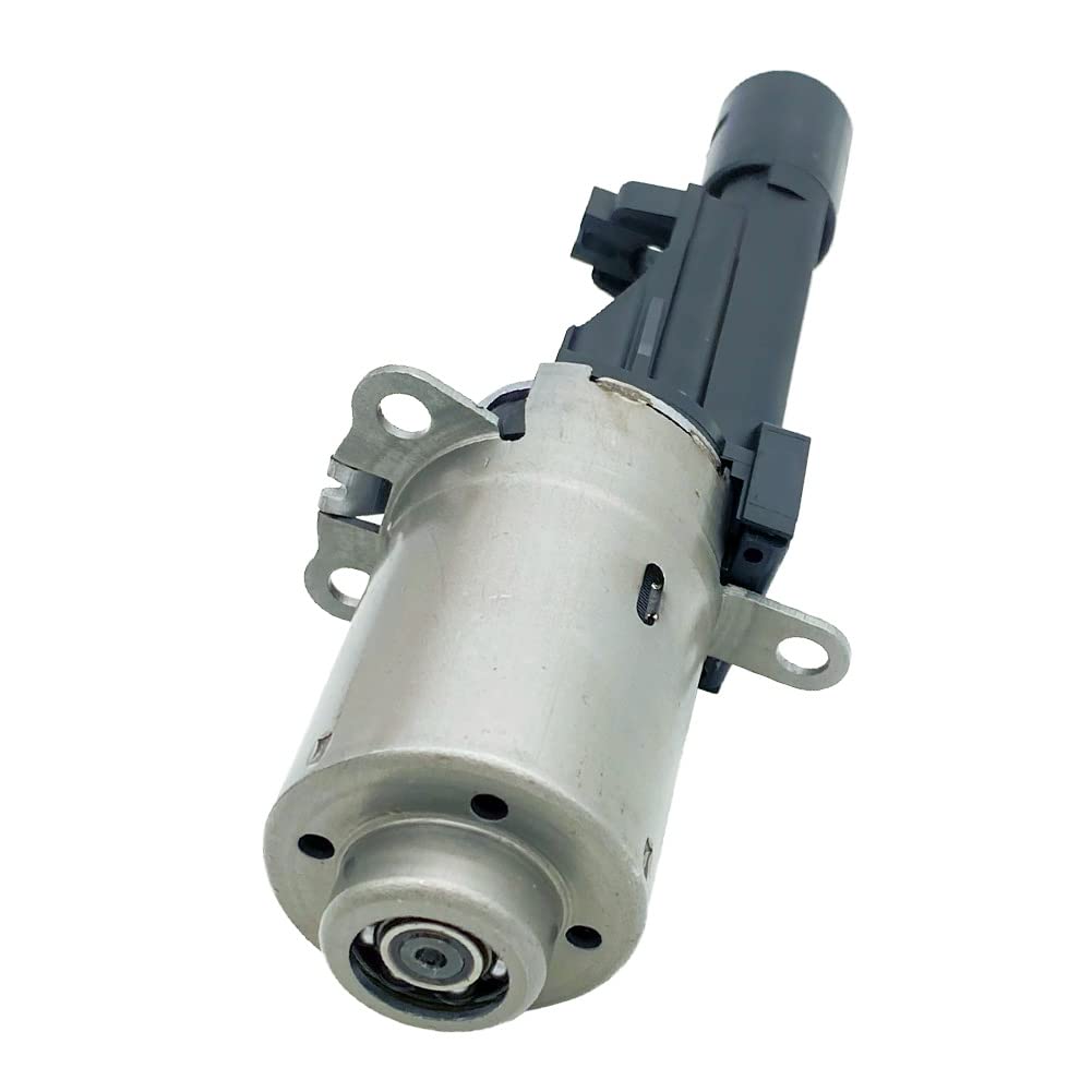 Amazon.com: GEBANMR 11377603979 Eccentric Shaft Valve