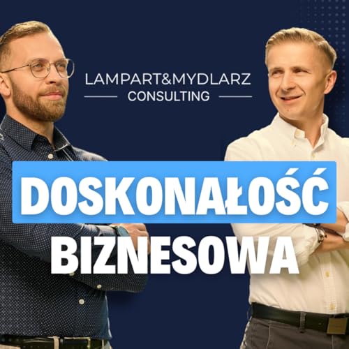 『Jak wdrożyć iso 27001 od zera w firmie』のカバーアート