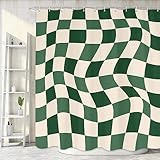 Aesthetic 70S Sage Green...