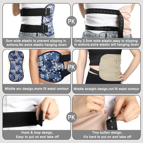 Unwind and Detox: Discover the Magic of Langsprit