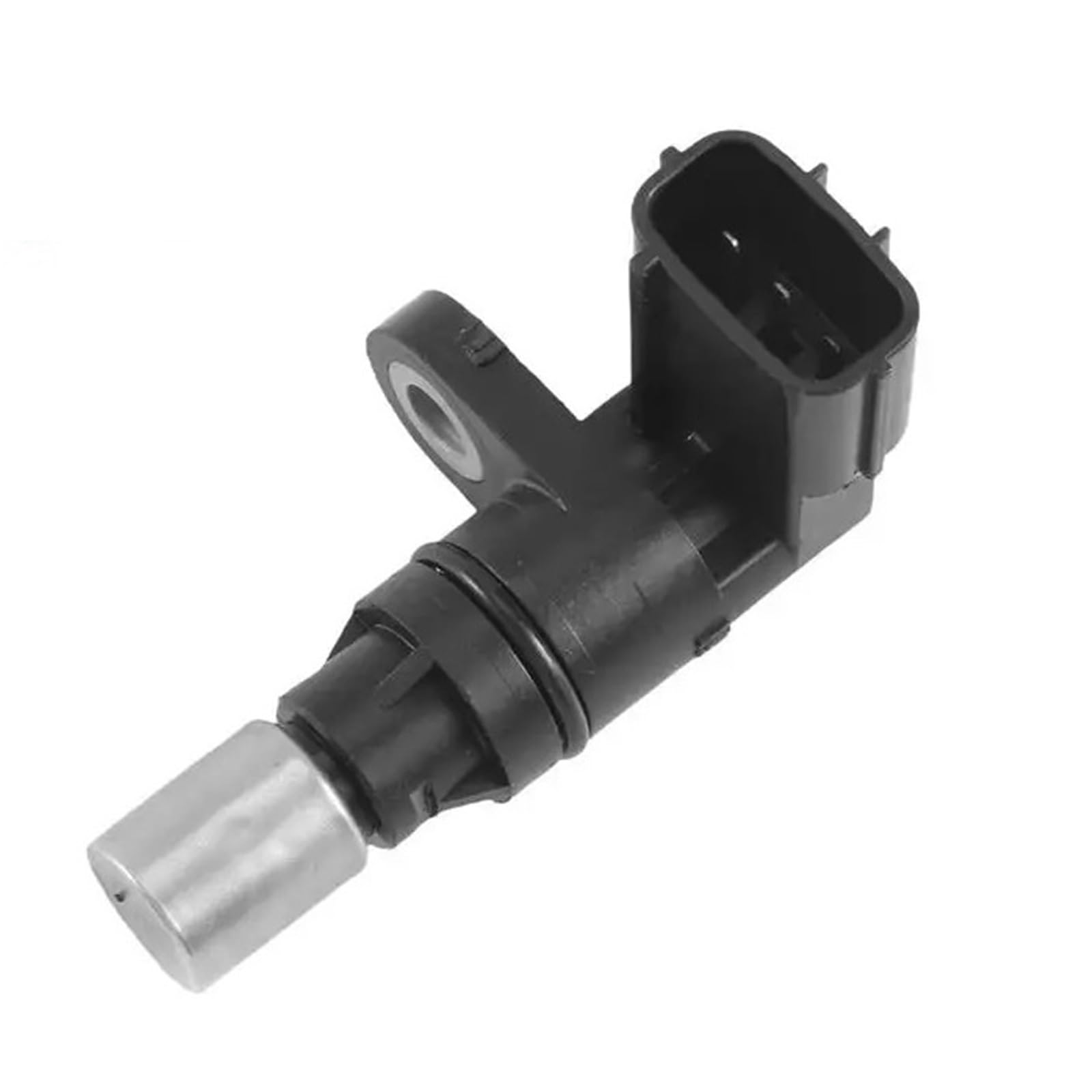Sensor de Velocidad Para HONDA acuerdo