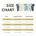 Jimonda Baby Boy Romper 3 Pack Baby Girl Short Sleeve Pajamas 2 Way Zipper Summer Newborn Clothes Unisex Summer Outfits, Excavator 12-18 Months