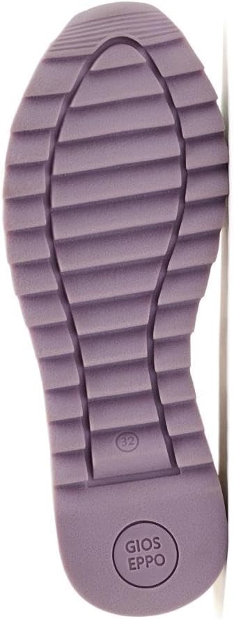 GIOSEPPO Girl's Platform Sport Sandal
