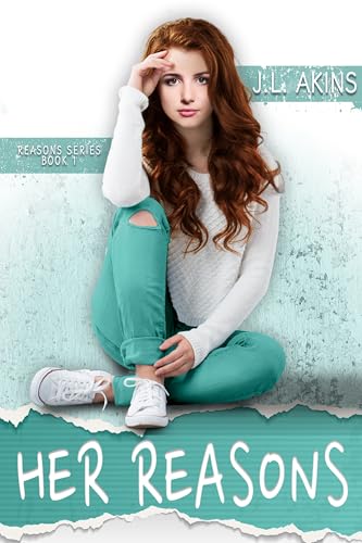 Her Reasons (Reasons Series Book 1)