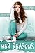Her Reasons (Reasons Series Book 1)