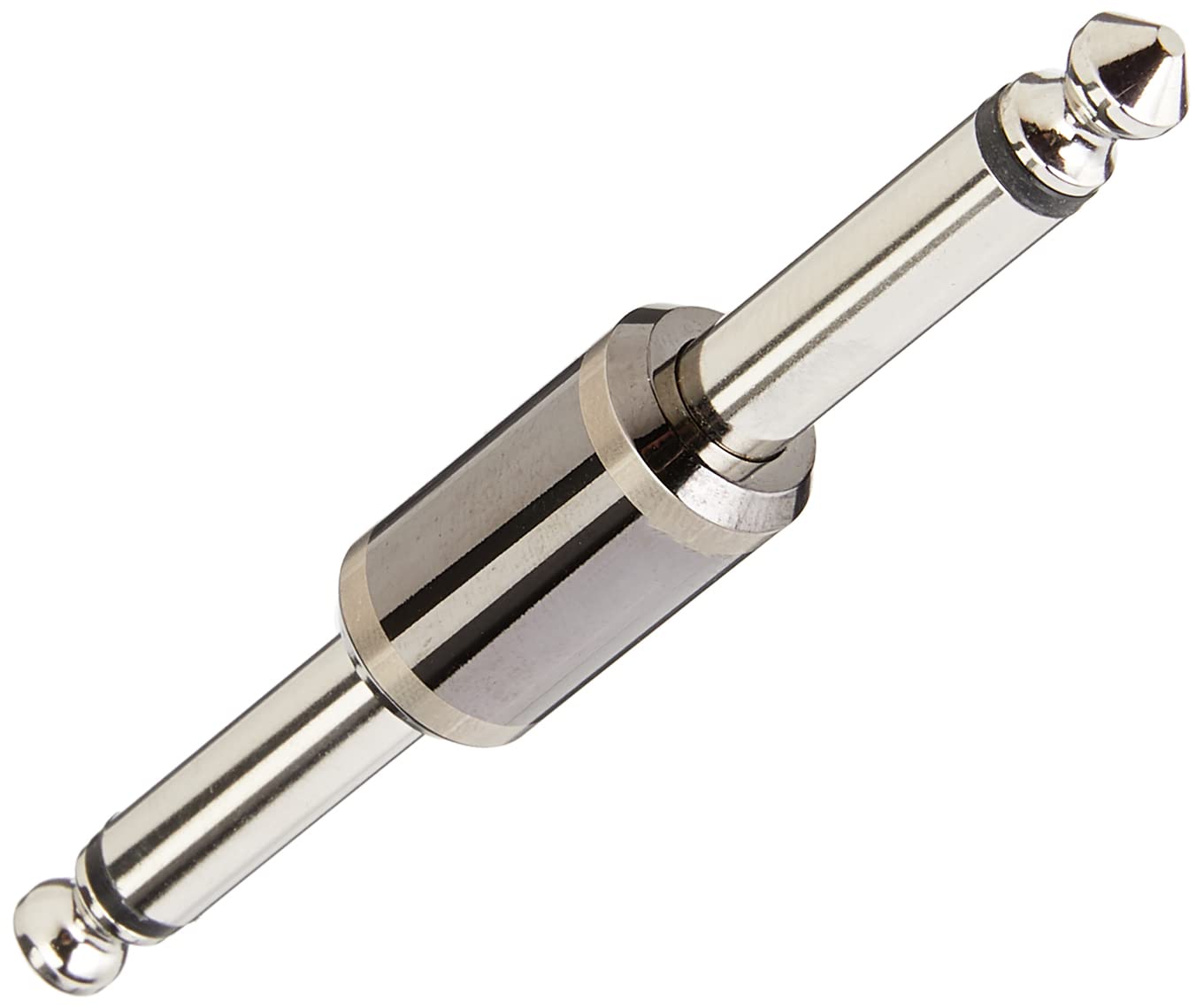 Mooer Pédale Me PC S Straight Connector